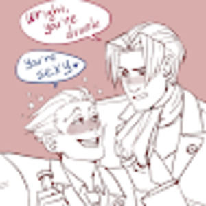 Meet your Posher, Maranda